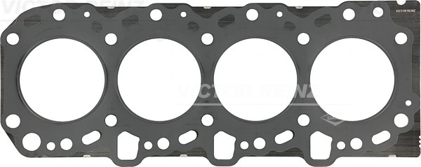 Gasket, cylinder head